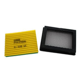 Uni Filter Two Stage Air Filter 790/890/901